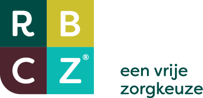 RBCZ_logo_21
